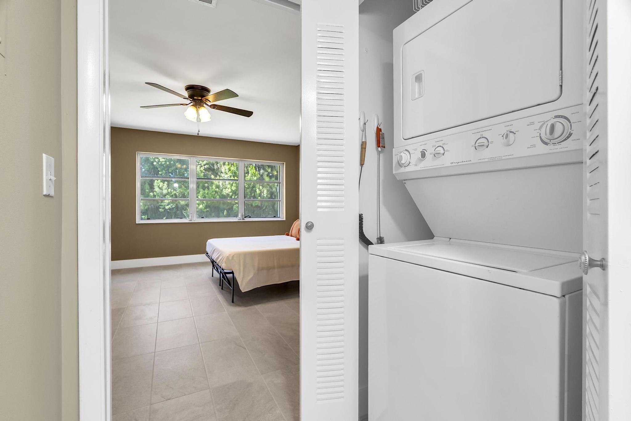 13950 Nesting Way, Unit C Delray Beach, FL 33484 - Photo 25 of 43 13950 - 032