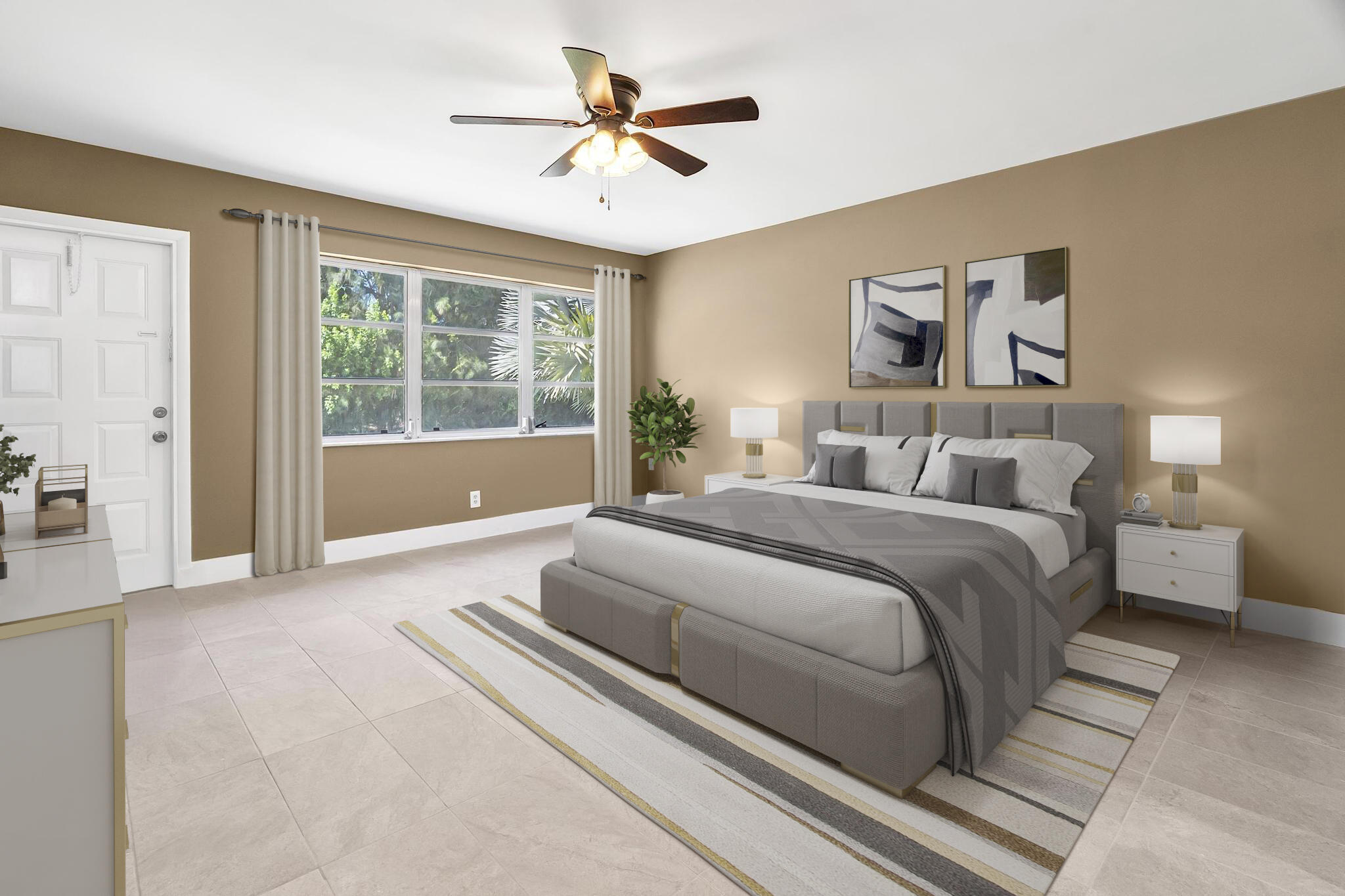 13950 Nesting Way, Unit C Delray Beach, FL 33484 - Photo 27 of 43 13950 - 035