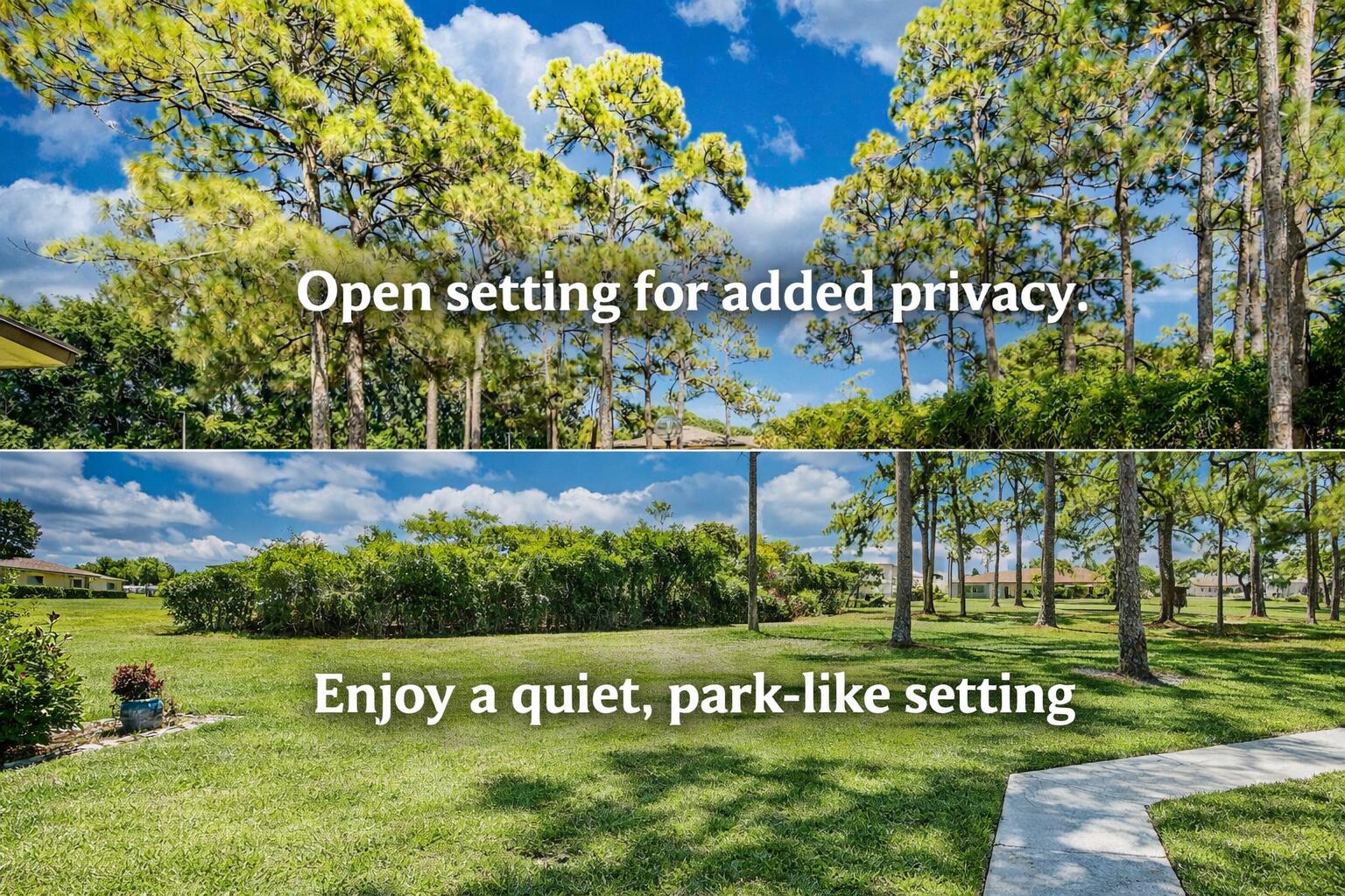 13950 Nesting Way, Unit C Delray Beach, FL 33484 - Photo 3 of 43 ChatGPT Image Mar 31, 2026, 10_20_42 AM