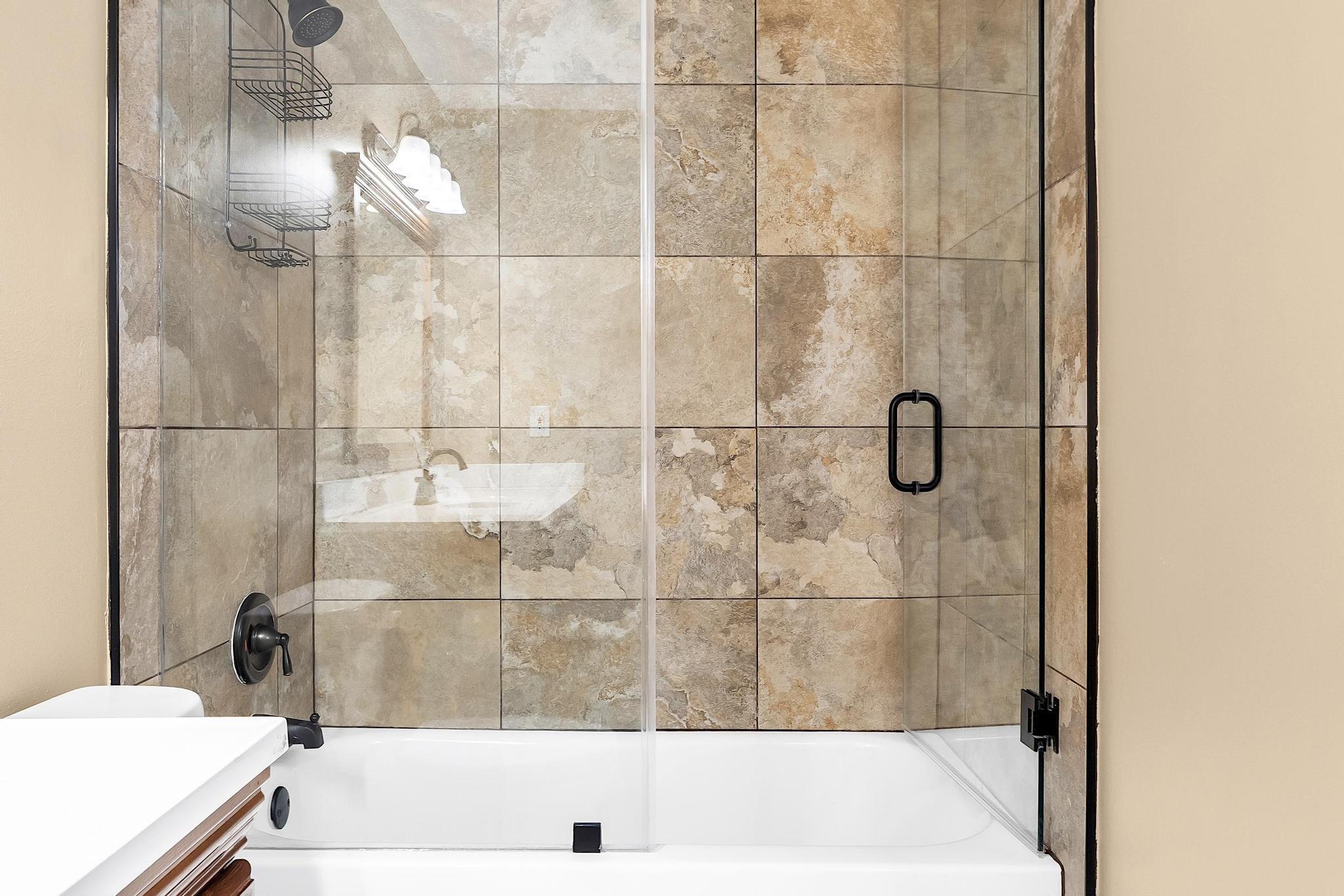 13950 Nesting Way, Unit C Delray Beach, FL 33484 - Photo 31 of 43 13950 - 042