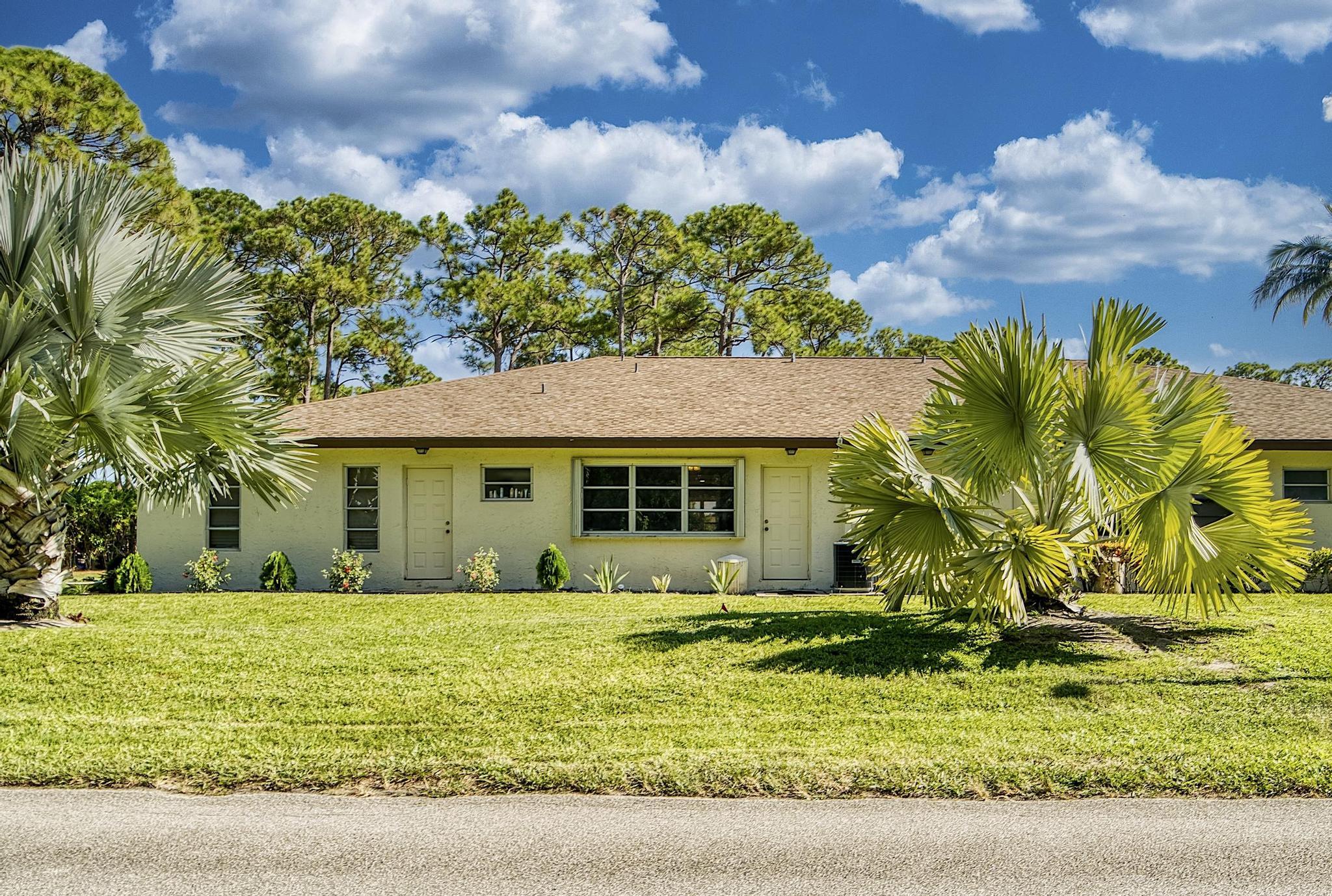 13950 Nesting Way, Unit C Delray Beach, FL 33484 - Photo 34 of 43 13950 - 045