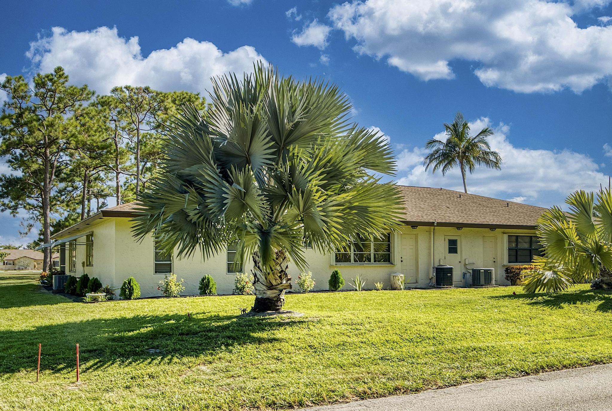 13950 Nesting Way, Unit C Delray Beach, FL 33484 - Photo 35 of 43 13950 - 046