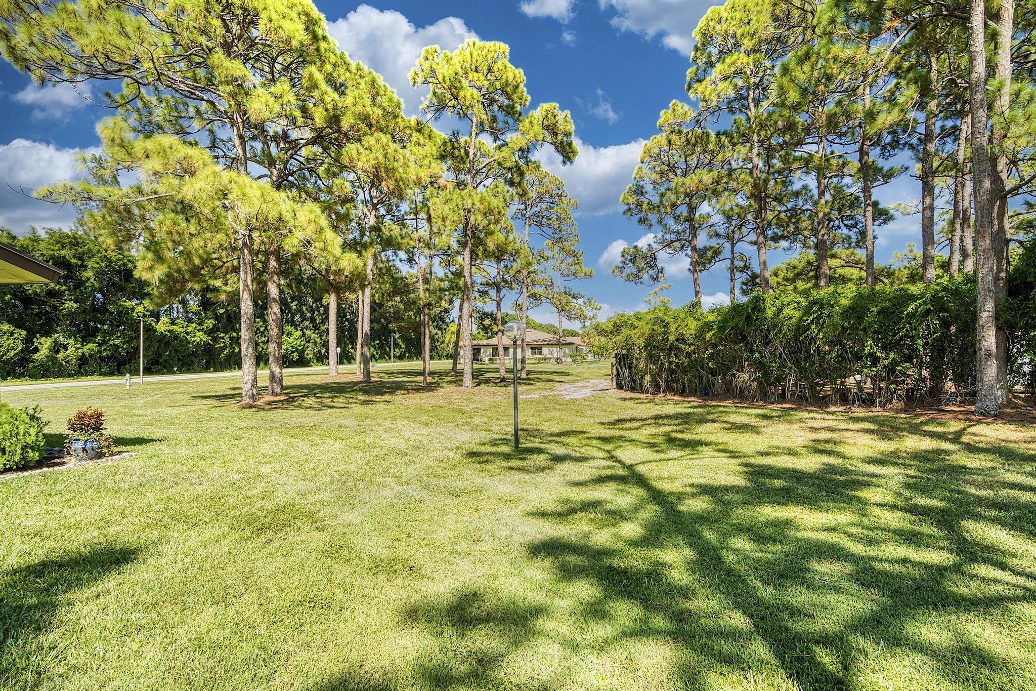 13950 Nesting Way, Unit C Delray Beach, FL 33484 - Photo 36 of 43 13950 - 047