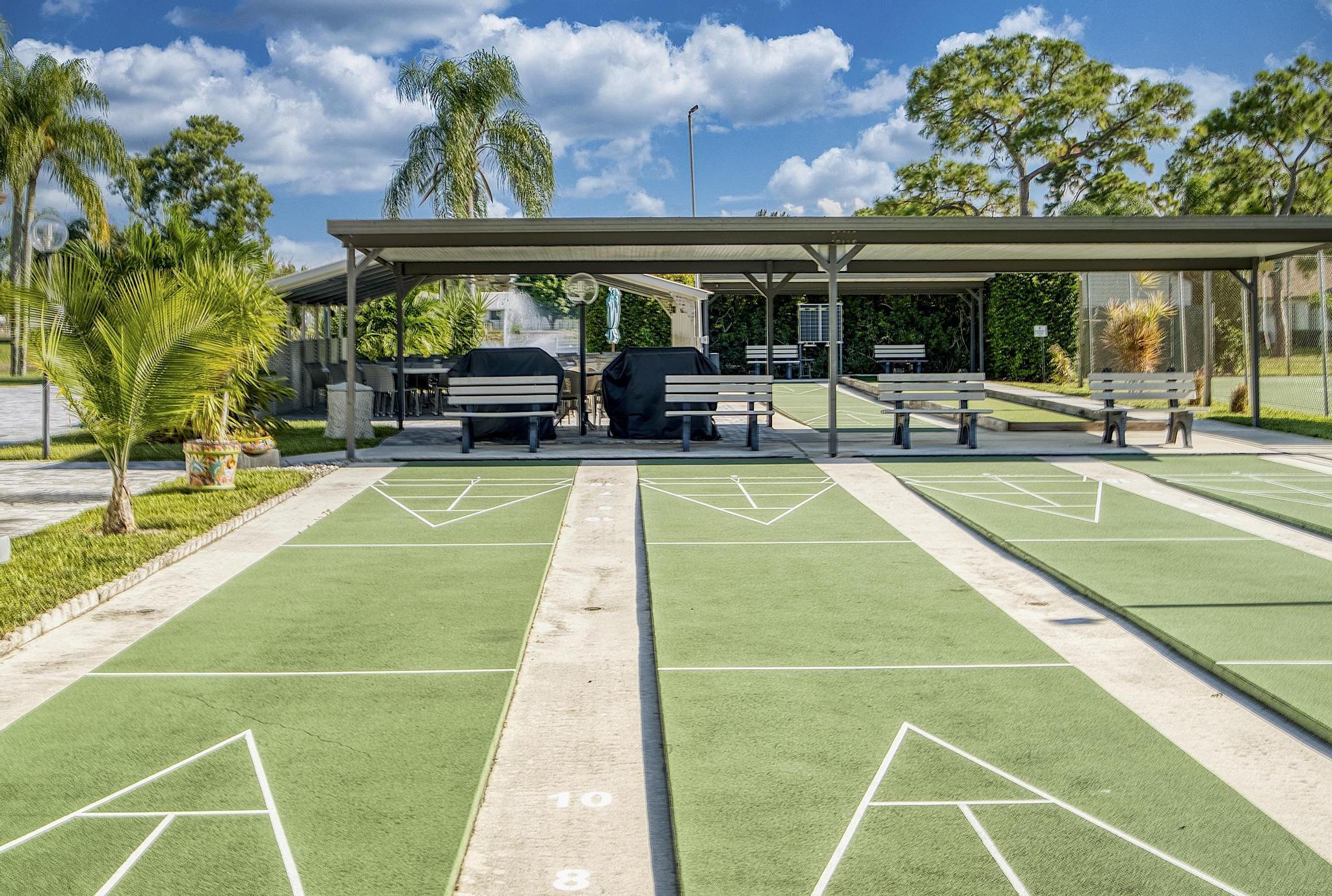 13950 Nesting Way, Unit C Delray Beach, FL 33484 - Photo 39 of 43 13950 - 051