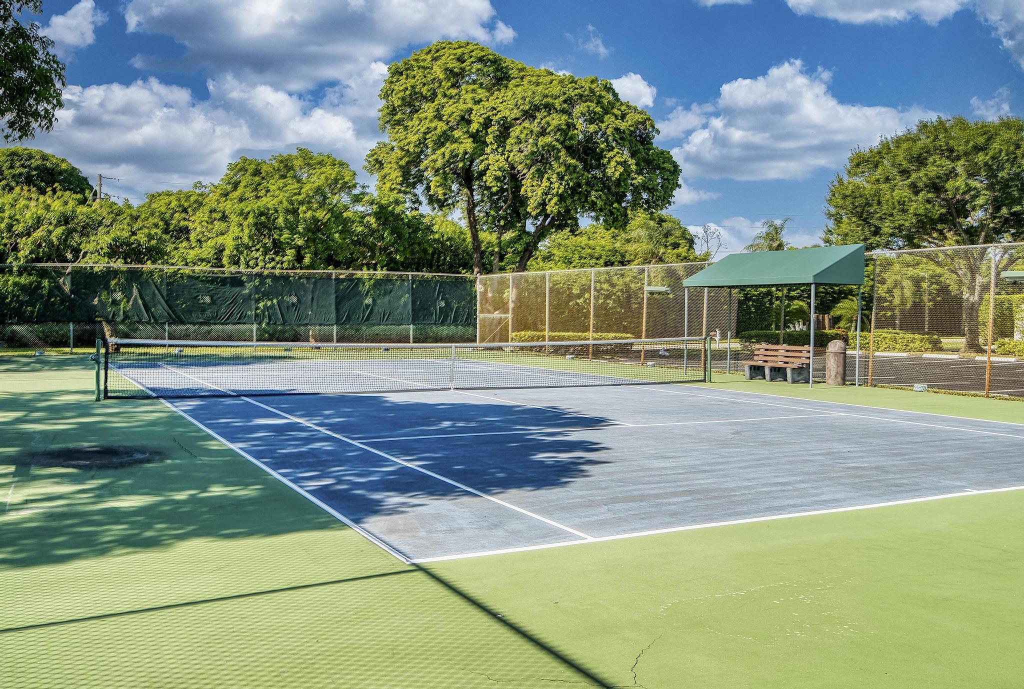 13950 Nesting Way, Unit C Delray Beach, FL 33484 - Photo 40 of 43 13950 - 052