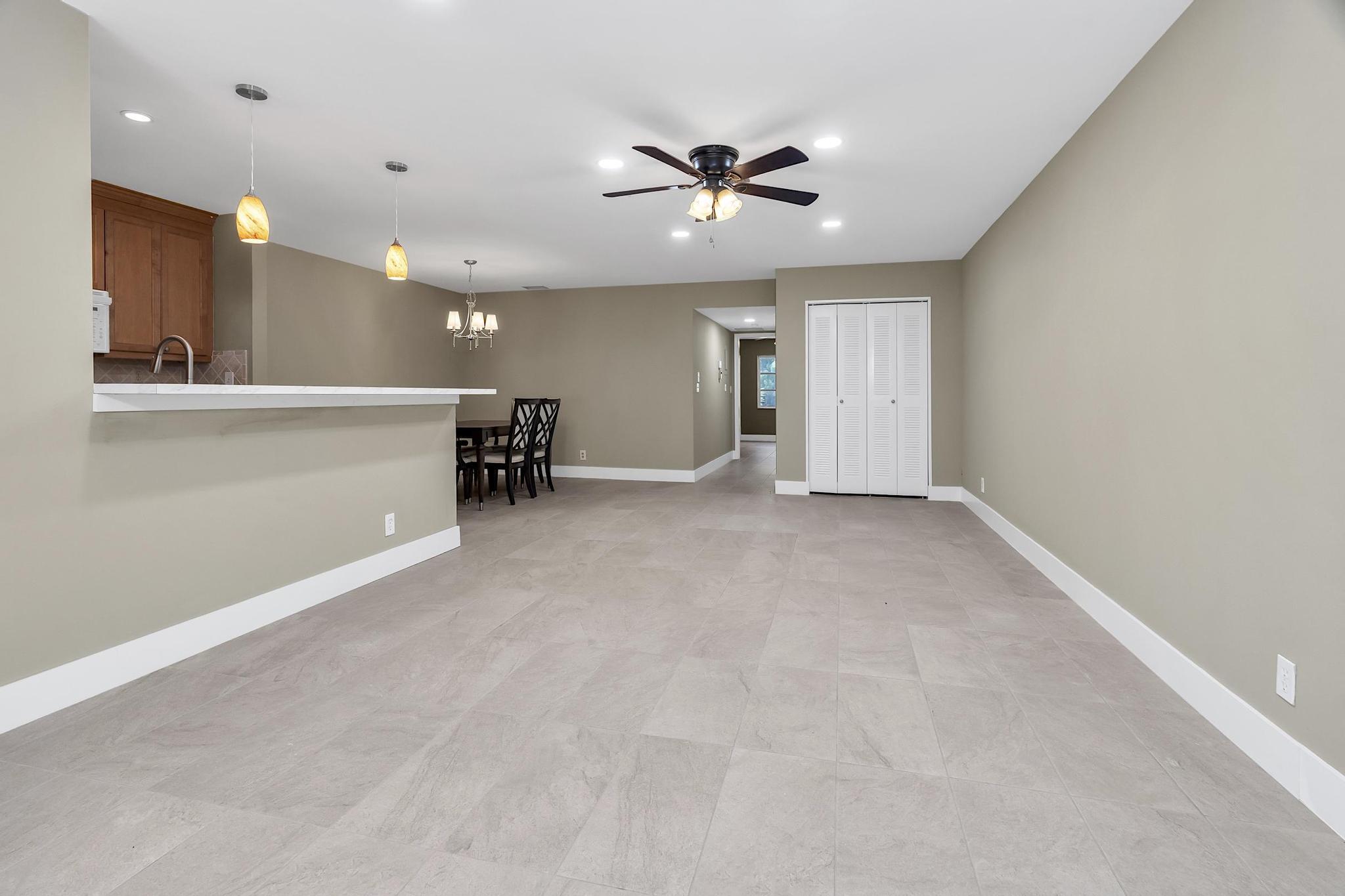 13950 Nesting Way, Unit C Delray Beach, FL 33484 - Photo 5 of 43 13950 - 018