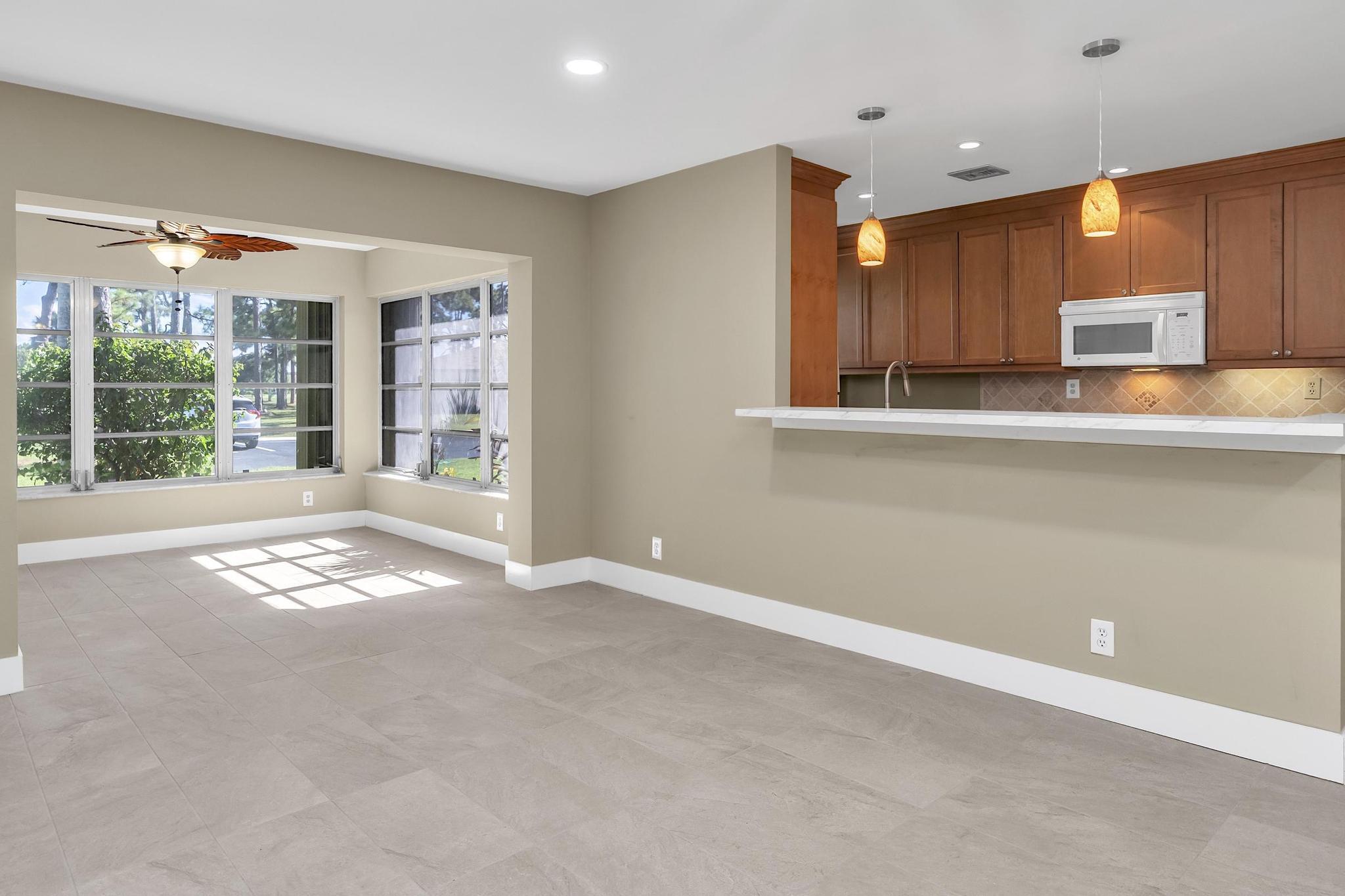 13950 Nesting Way, Unit C Delray Beach, FL 33484 - Photo 7 of 43 13950 - 013