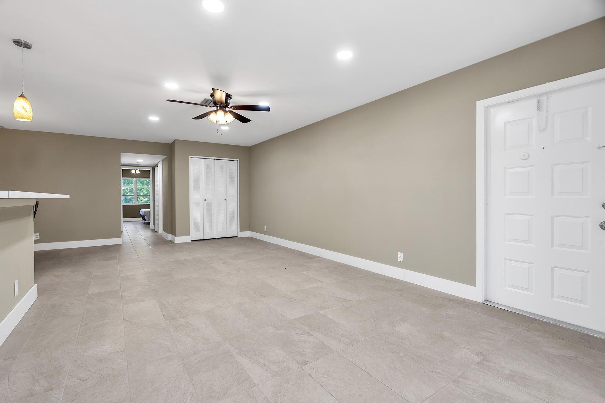 13950 Nesting Way, Unit C Delray Beach, FL 33484 - Photo 9 of 43 13950 - 017