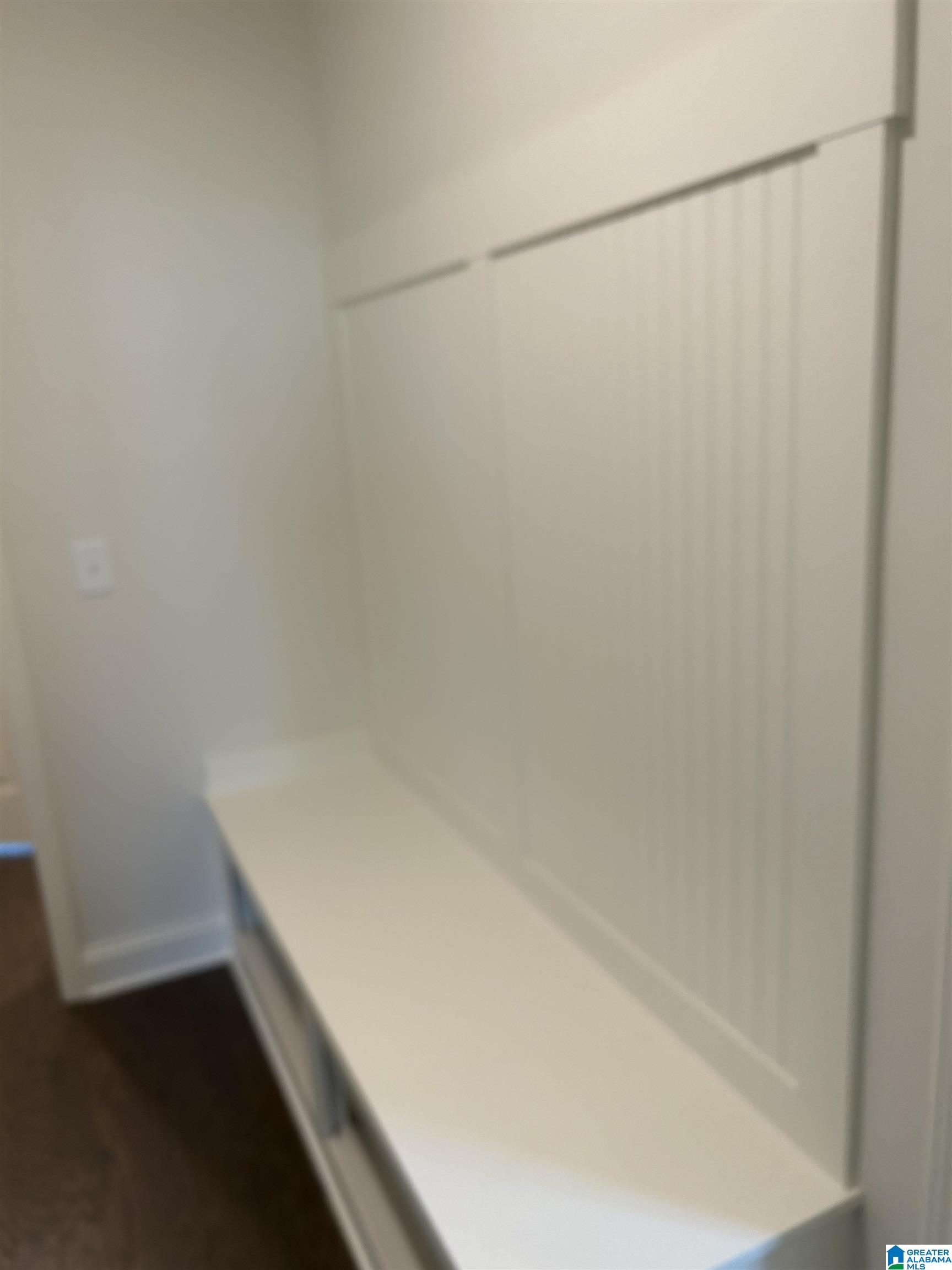304 Cornwall Drive Alabaster, AL 35114 - Photo 61 of 71 Gallery Image 61