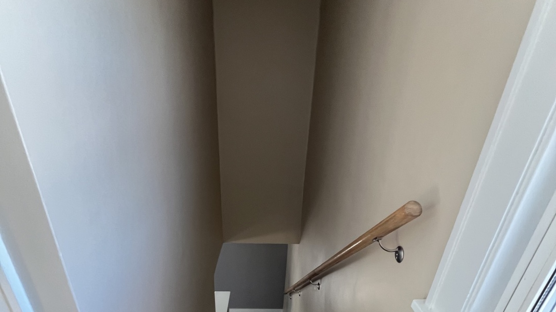 485 West Mulberry Street Kankakee, IL 60901 - Photo 12 of 23