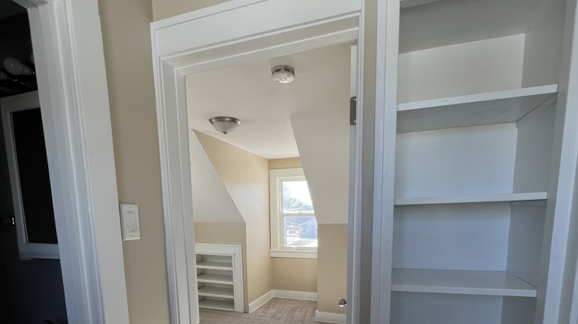 485 West Mulberry Street Kankakee, IL 60901 - Photo 13 of 23