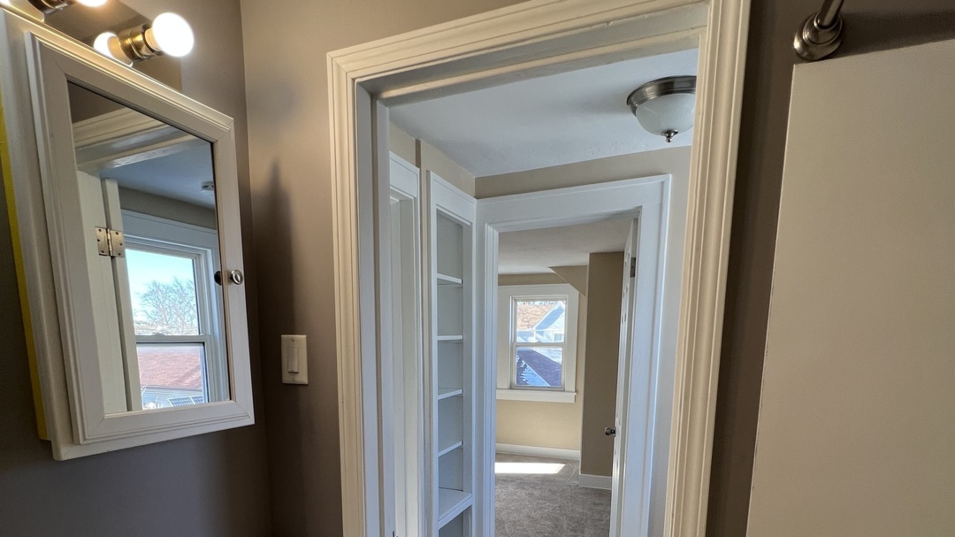 485 West Mulberry Street Kankakee, IL 60901 - Photo 14 of 23