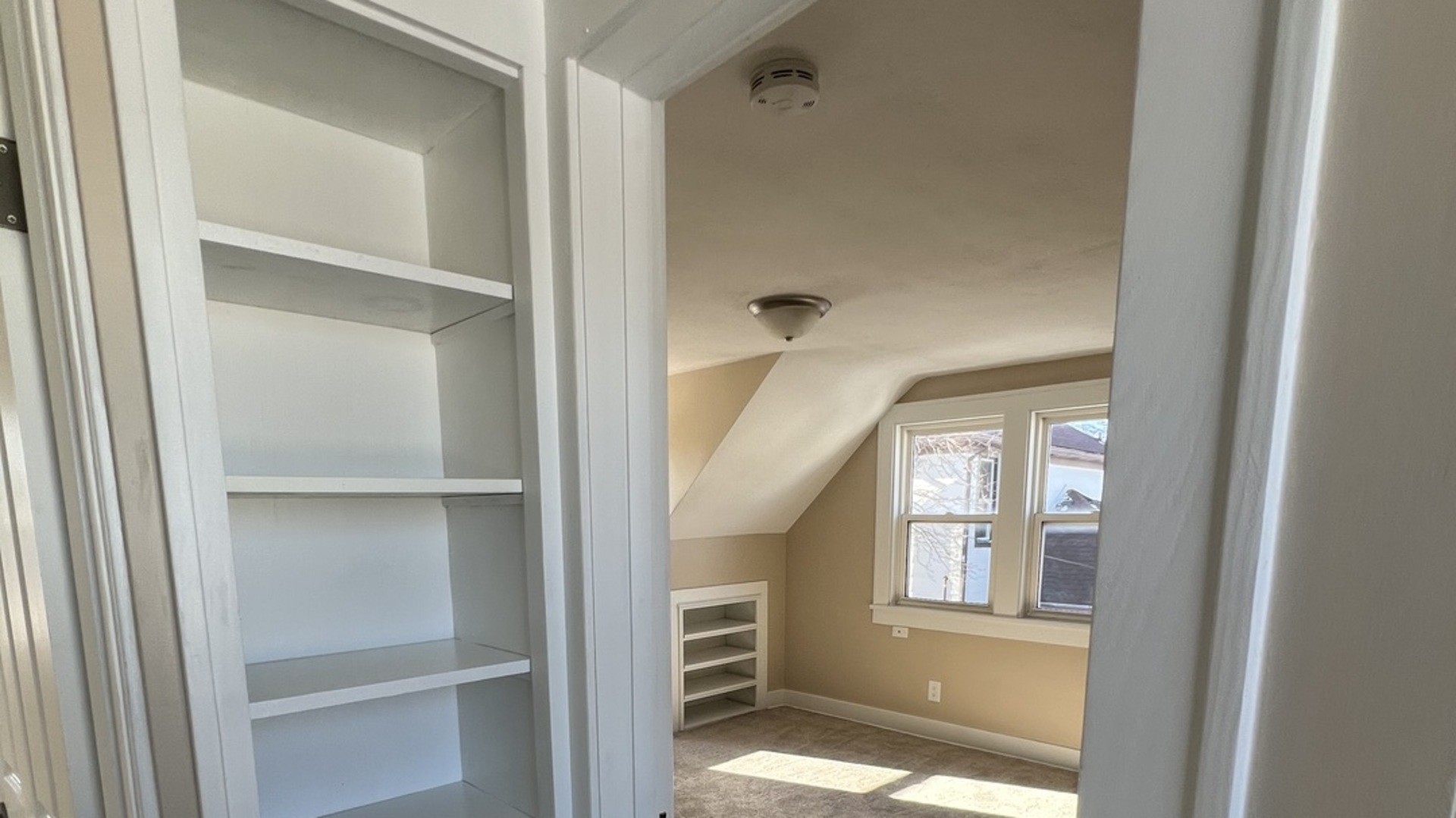 485 West Mulberry Street Kankakee, IL 60901 - Photo 15 of 23