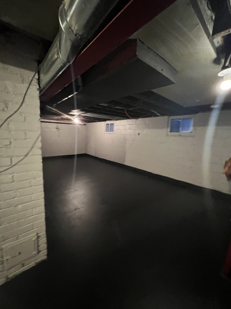 485 West Mulberry Street Kankakee, IL 60901 - Photo 18 of 23