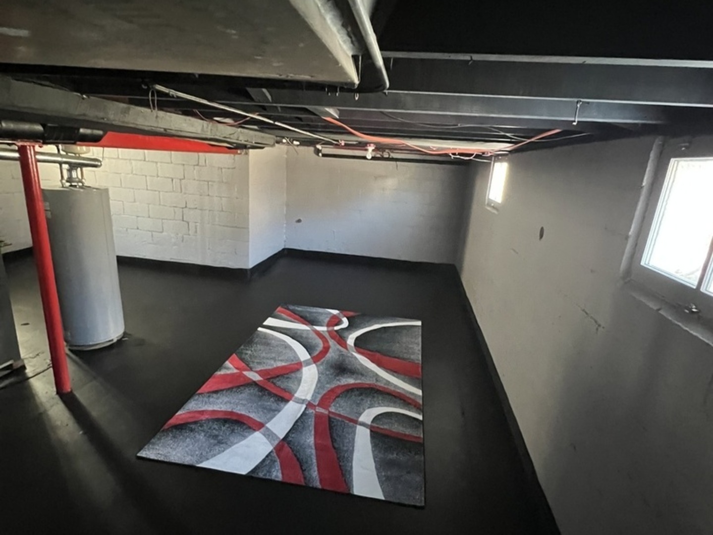 485 West Mulberry Street Kankakee, IL 60901 - Photo 20 of 23