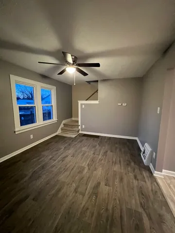 $199,000 | 485 West Mulberry Street, Kankakee, IL 60901