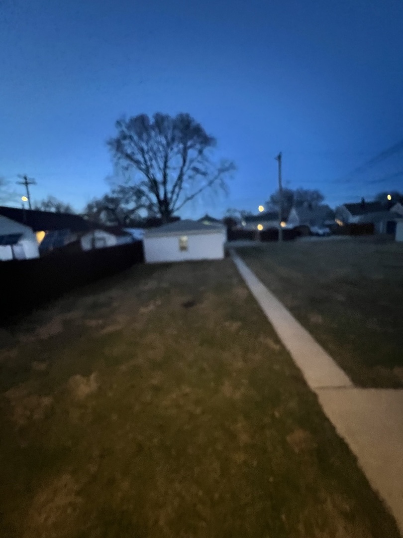 485 West Mulberry Street Kankakee, IL 60901 - Photo 21 of 23