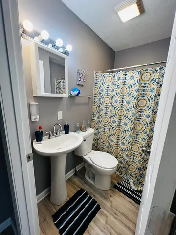 $199,000 | 485 West Mulberry Street, Kankakee, IL 60901