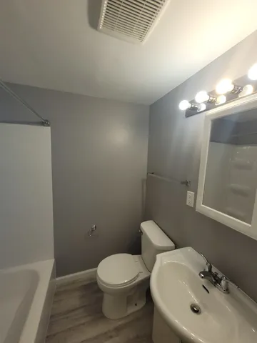 $199,000 | 485 West Mulberry Street, Kankakee, IL 60901