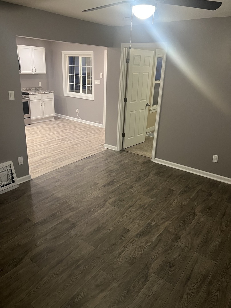 485 West Mulberry Street Kankakee, IL 60901 - Photo 9 of 23