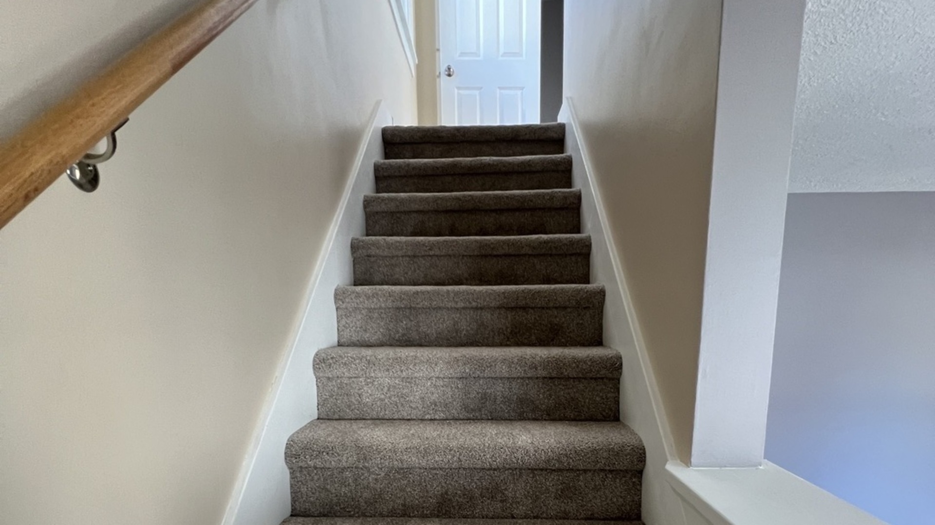 485 West Mulberry Street Kankakee, IL 60901 - Photo 10 of 23