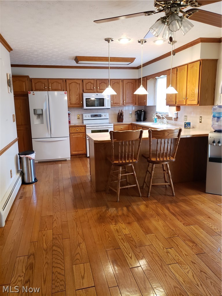 1032 Killian Road Akron, OH 44312 - Photo 11 of 35 Gallery Image 11