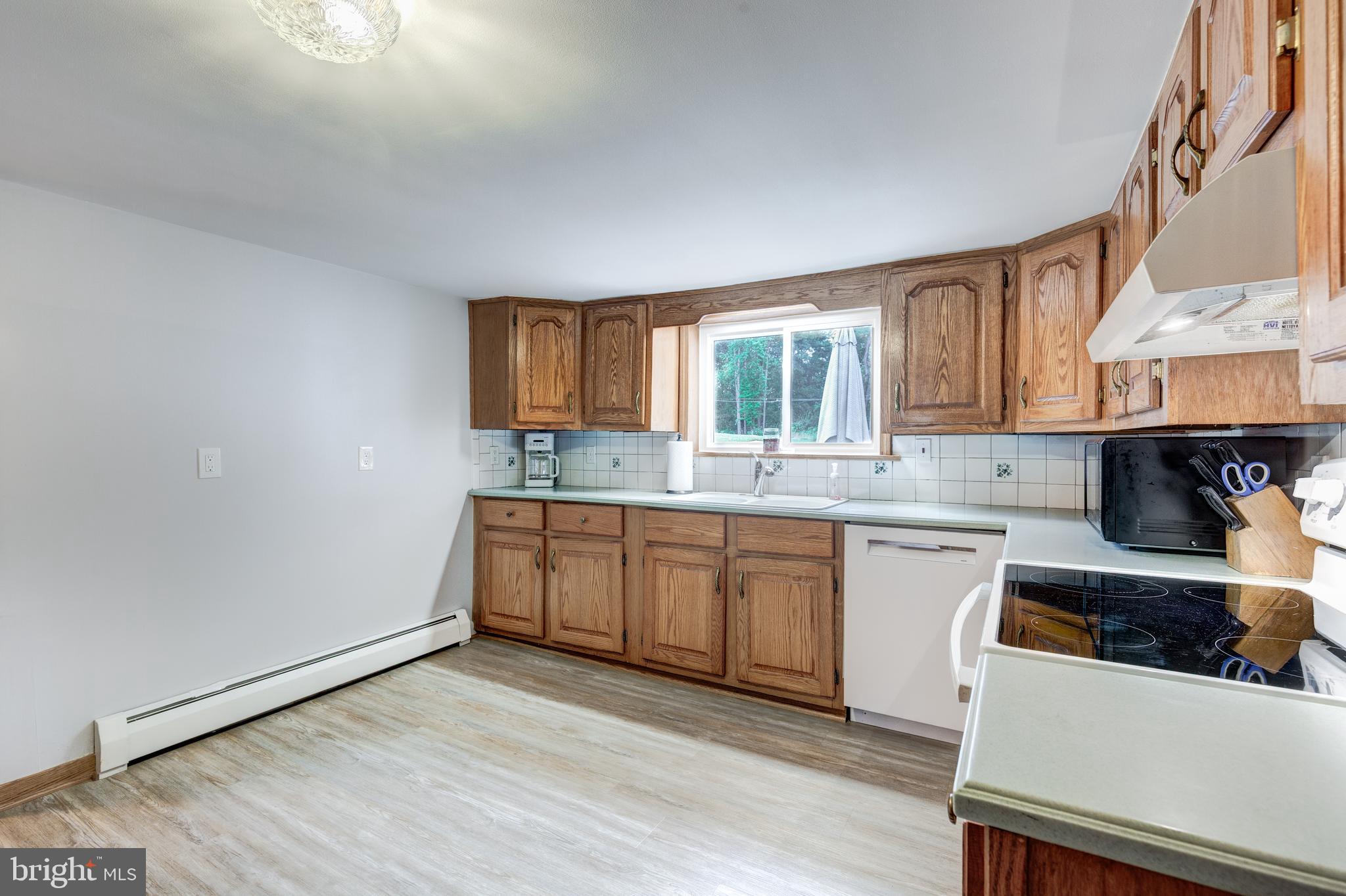 3831 Walnut Grove Road Taneytown, MD 21787 - Photo 16 of 62