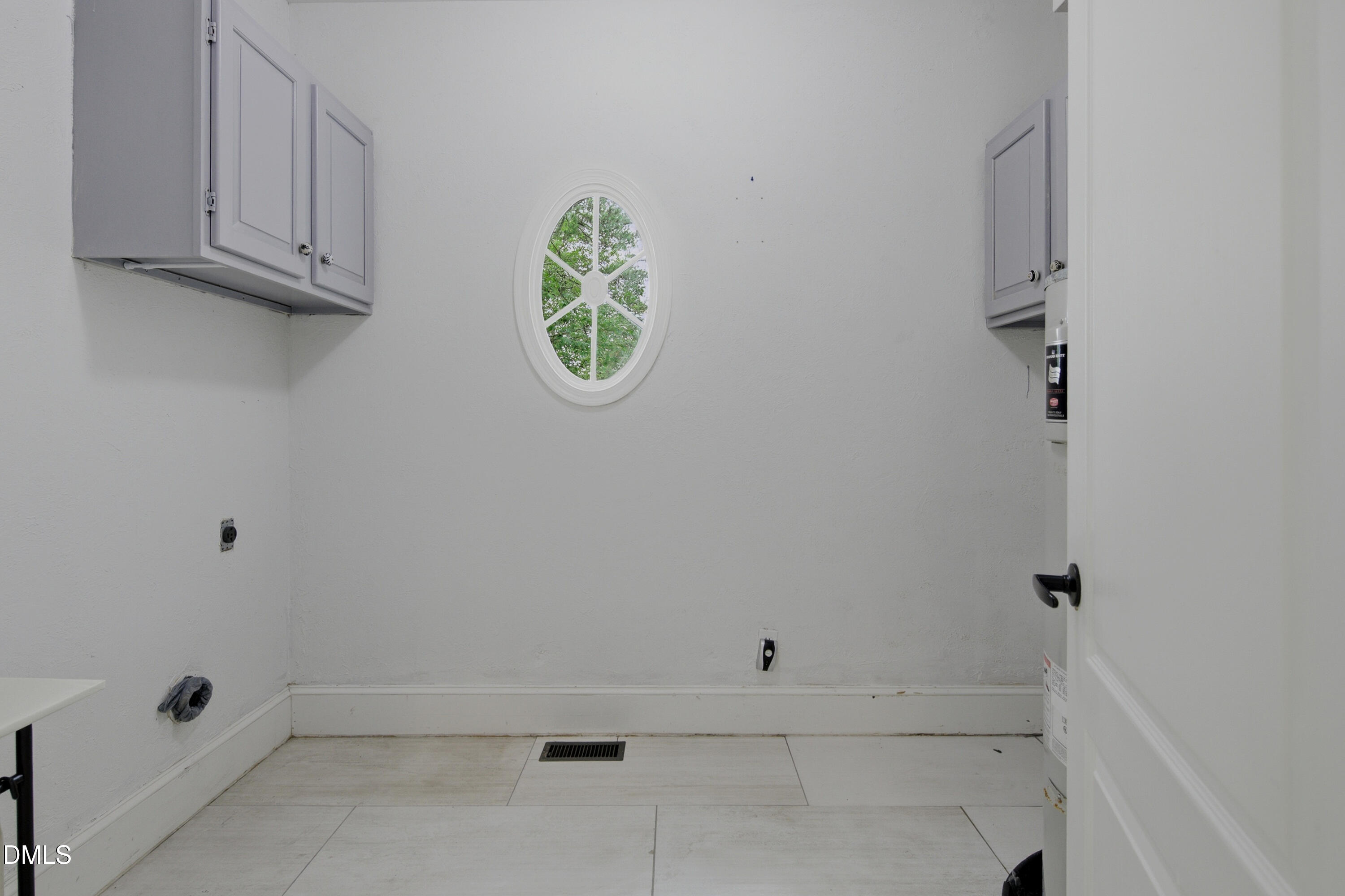 3575 Sids Mill Road Fayetteville, NC 28312 - Photo 26 of 63 24-3575SidsMillRd,Fayetteville