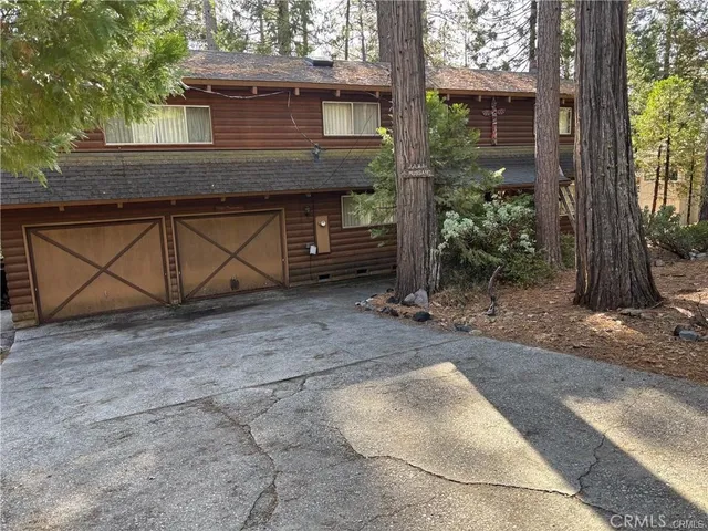 $449,900 | 2273 Rawhide Drive, Arnold, CA 95223