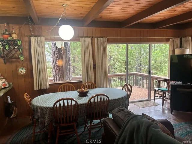 $449,900 | 2273 Rawhide Drive, Arnold, CA 95223