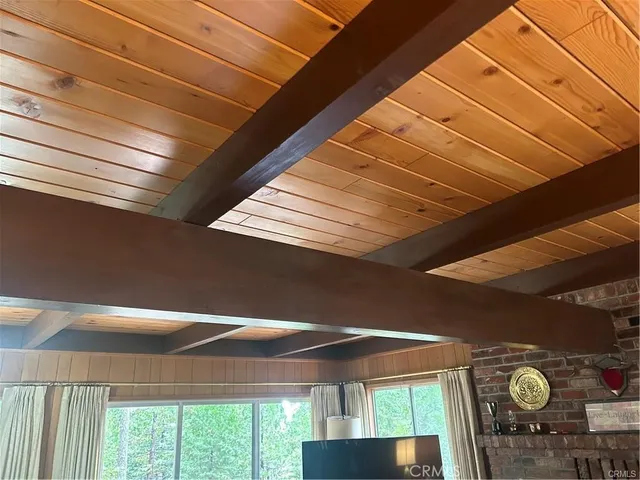 $449,900 | 2273 Rawhide Drive, Arnold, CA 95223