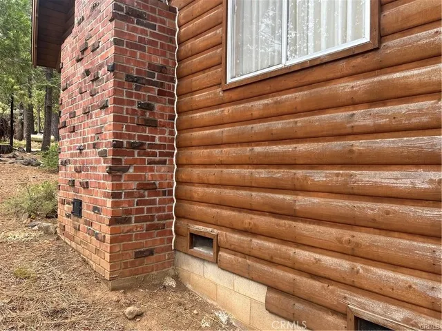 $449,900 | 2273 Rawhide Drive, Arnold, CA 95223