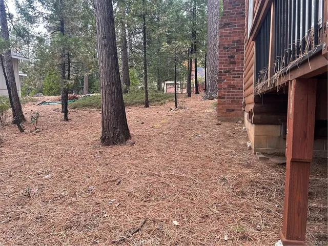 $449,900 | 2273 Rawhide Drive, Arnold, CA 95223