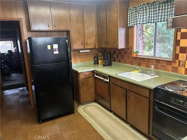 $449,900 | 2273 Rawhide Drive, Arnold, CA 95223