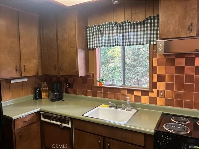 $449,900 | 2273 Rawhide Drive, Arnold, CA 95223