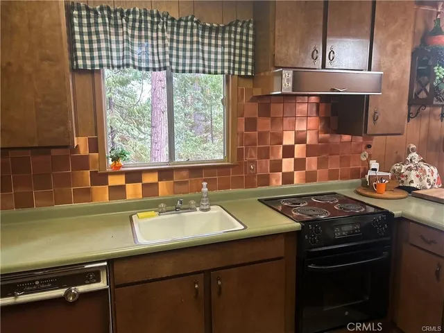 $449,900 | 2273 Rawhide Drive, Arnold, CA 95223