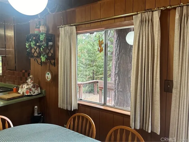 $449,900 | 2273 Rawhide Drive, Arnold, CA 95223