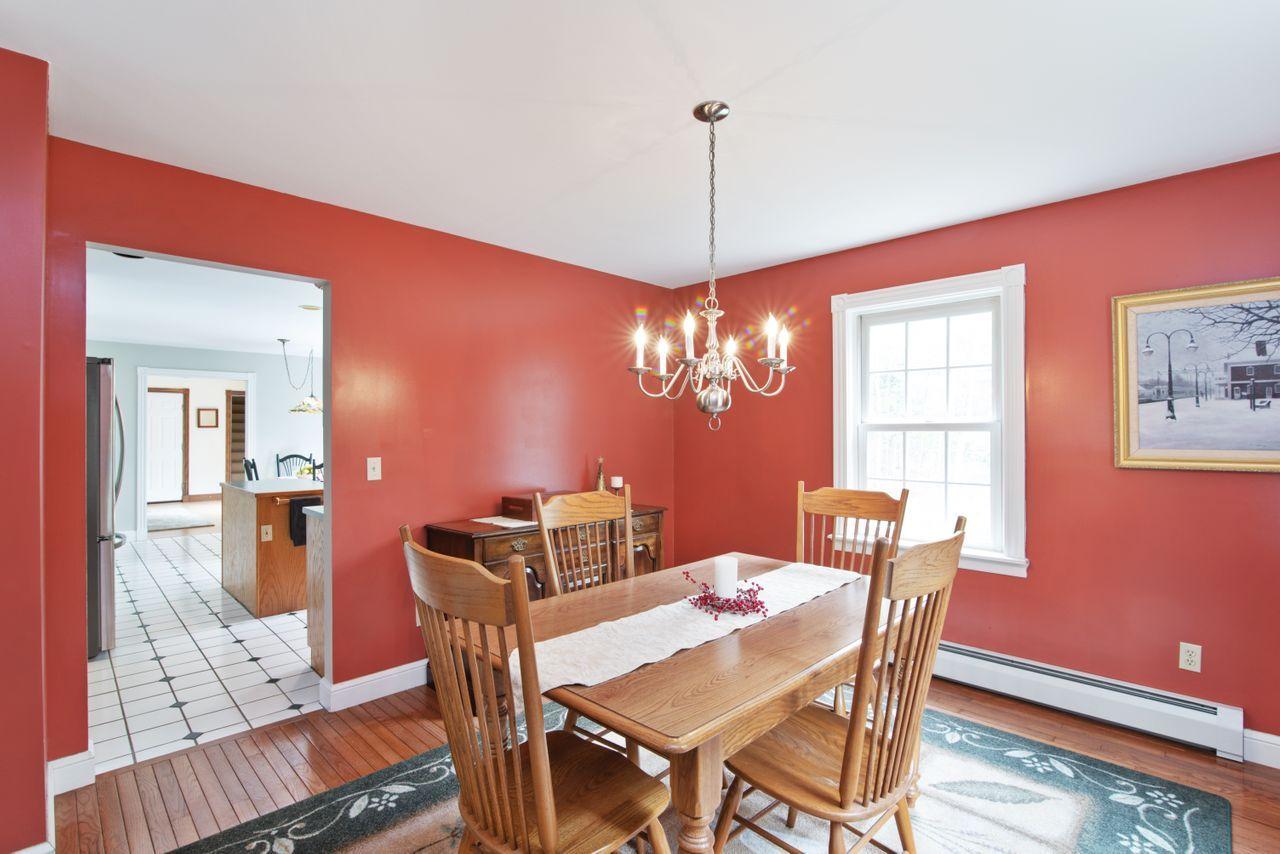 4 Springbrook Lane Scarborough, ME 04074 - Photo 7 of 36 084springbrooklane2010hires