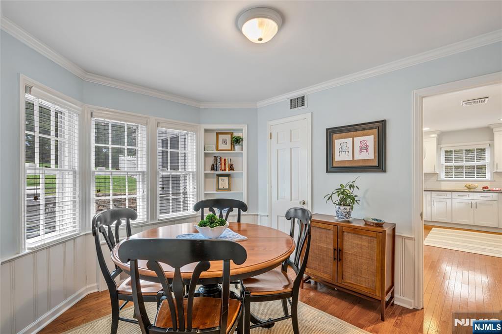 716 Morningside Road Ridgewood, NJ 07450 - Photo 14 of 47