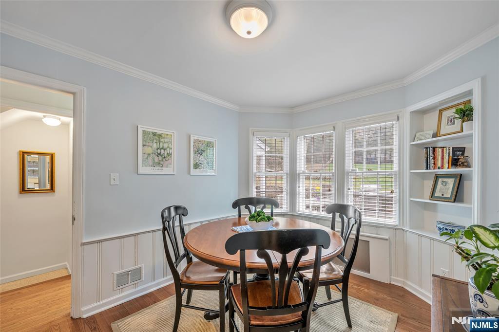 716 Morningside Road Ridgewood, NJ 07450 - Photo 15 of 47