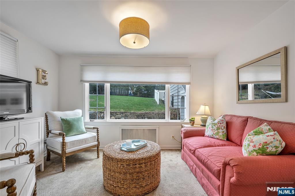 716 Morningside Road Ridgewood, NJ 07450 - Photo 16 of 47