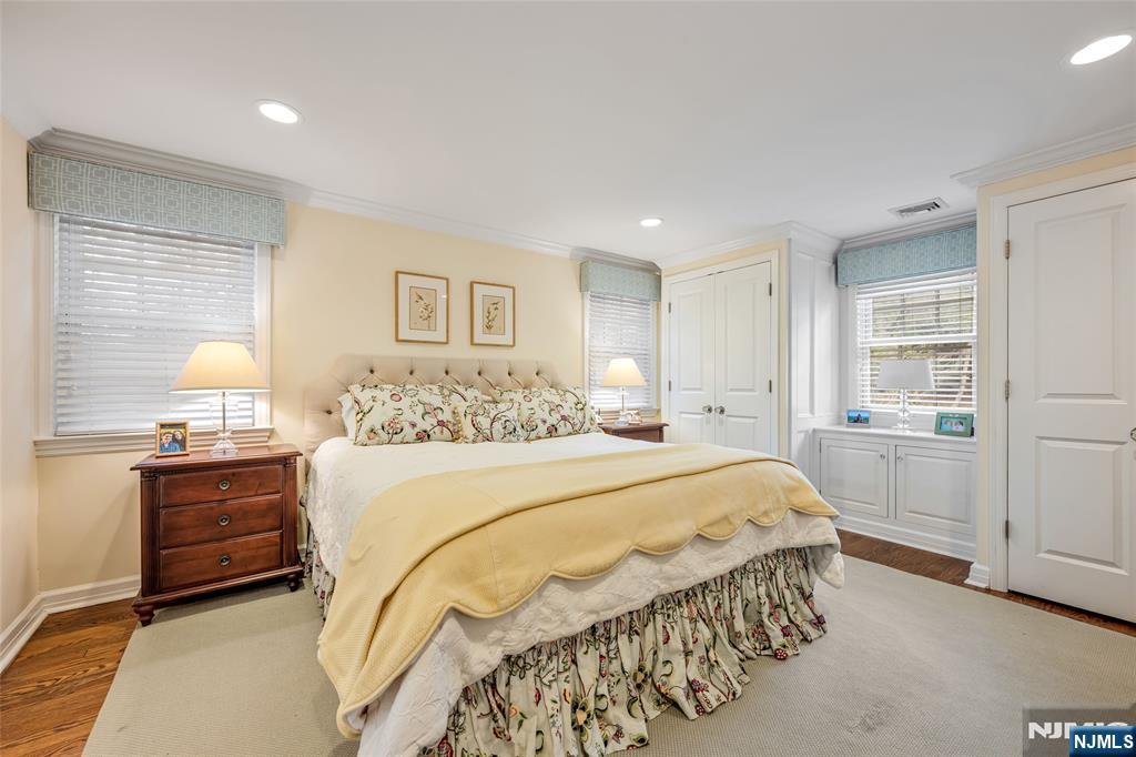 716 Morningside Road Ridgewood, NJ 07450 - Photo 18 of 47