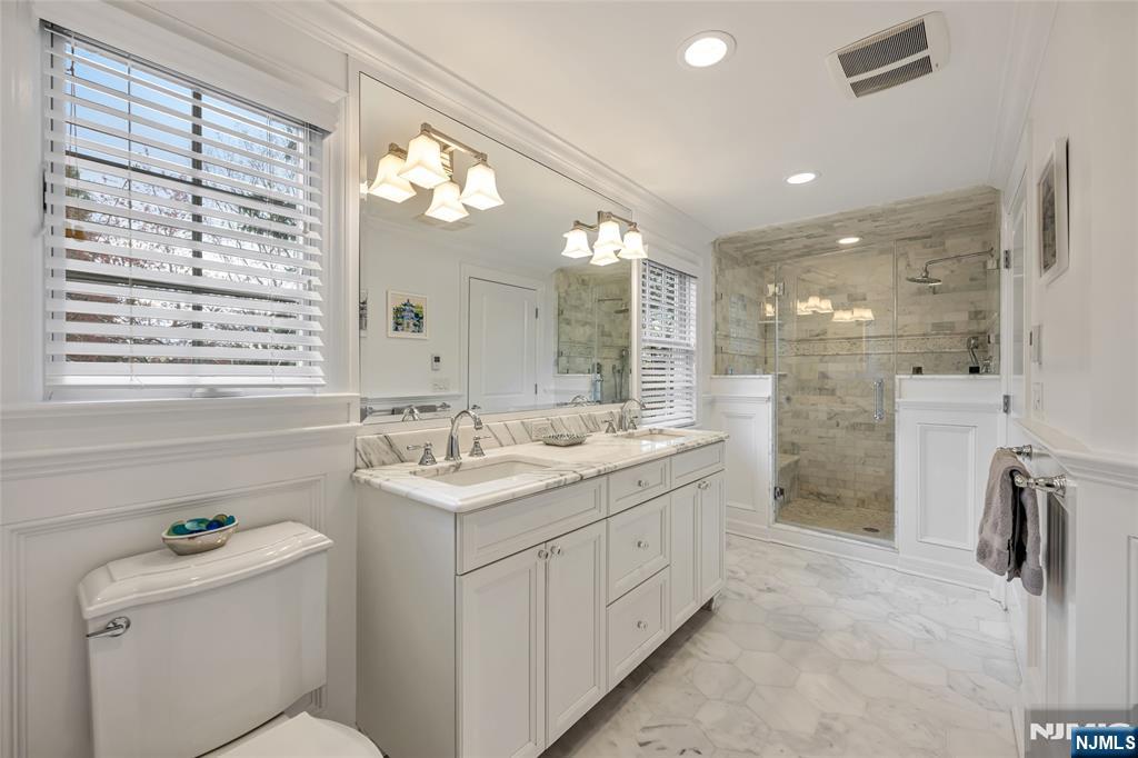 716 Morningside Road Ridgewood, NJ 07450 - Photo 19 of 47