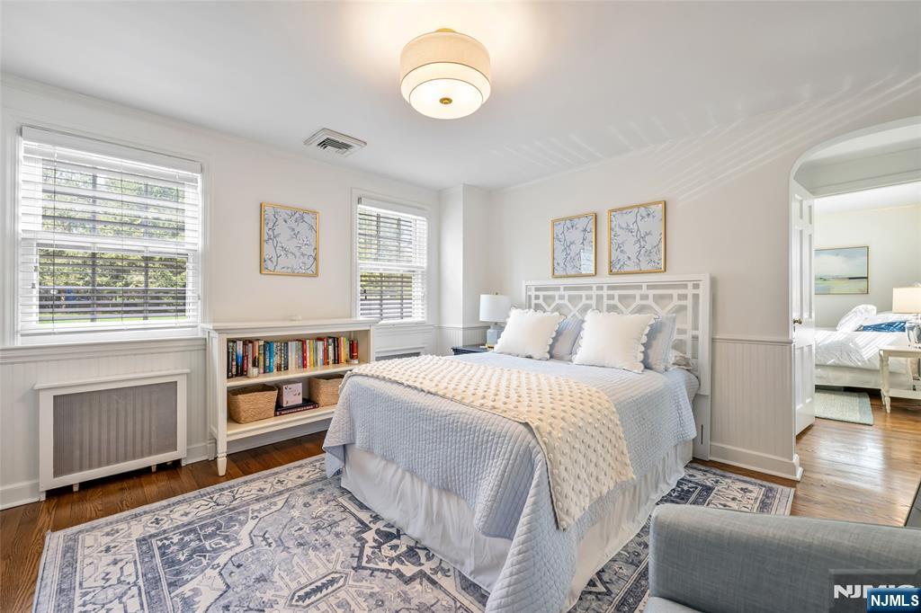 716 Morningside Road Ridgewood, NJ 07450 - Photo 20 of 47