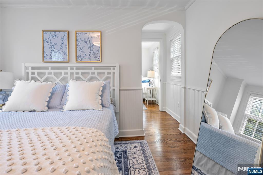 716 Morningside Road Ridgewood, NJ 07450 - Photo 22 of 47