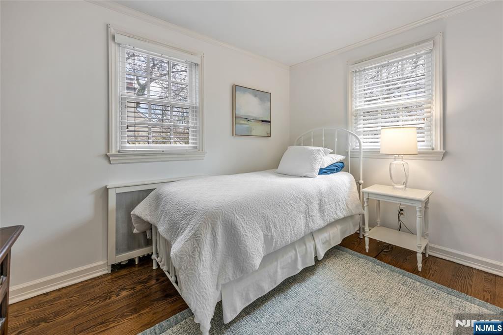 716 Morningside Road Ridgewood, NJ 07450 - Photo 23 of 47