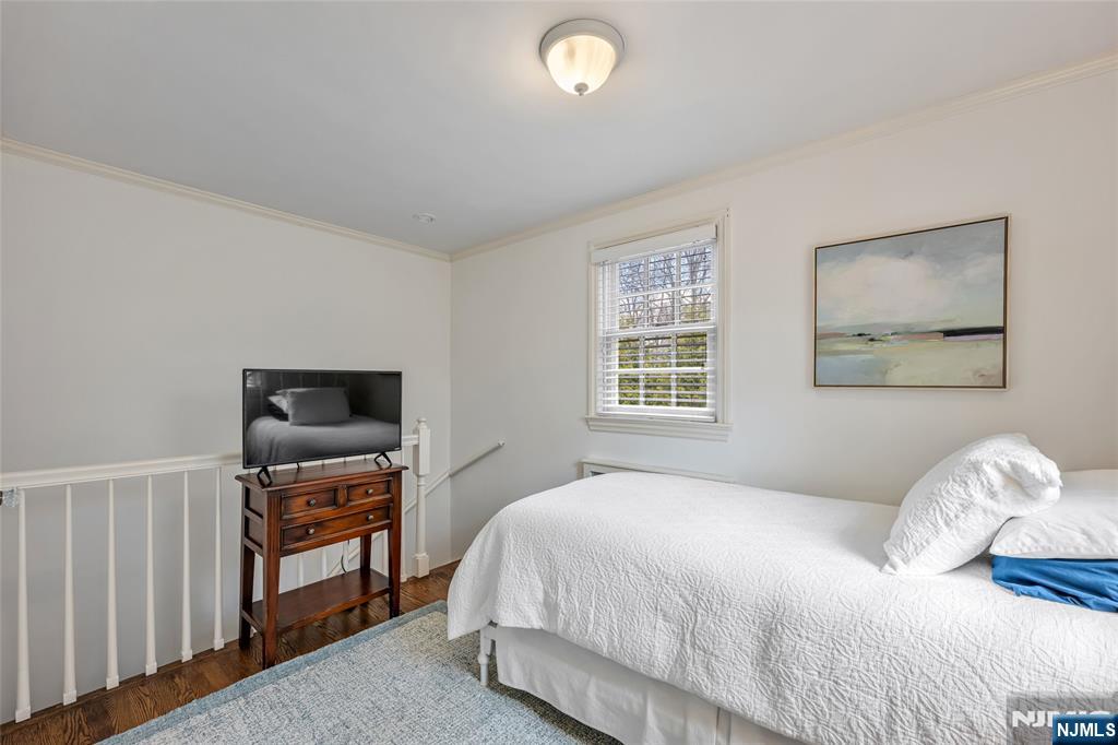 716 Morningside Road Ridgewood, NJ 07450 - Photo 24 of 47