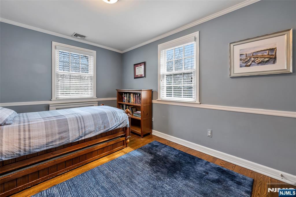 716 Morningside Road Ridgewood, NJ 07450 - Photo 27 of 47