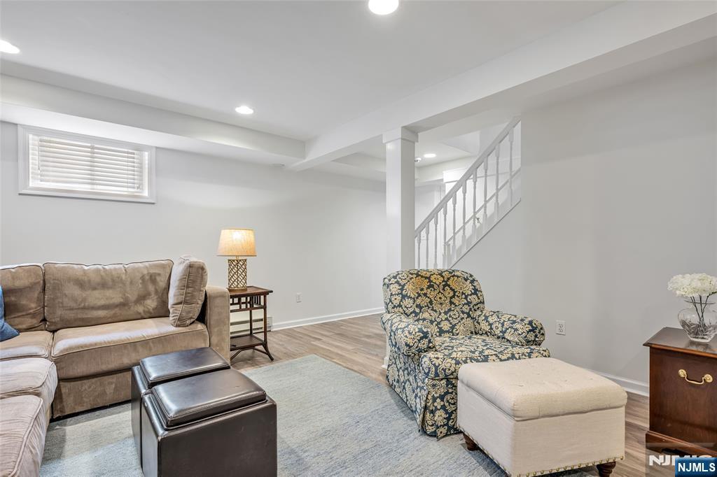 716 Morningside Road Ridgewood, NJ 07450 - Photo 28 of 47