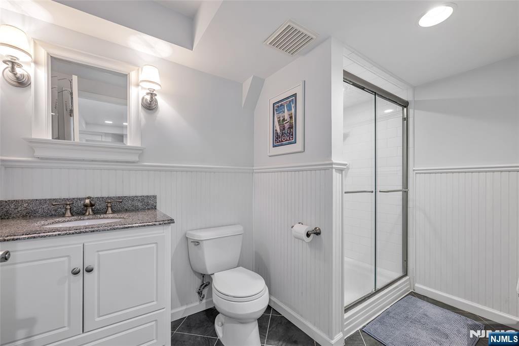 716 Morningside Road Ridgewood, NJ 07450 - Photo 31 of 47